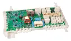 modul / elektronika sušičky BOSCH / SIEMENS, výkonová, nakonfigurovaná (10009700)